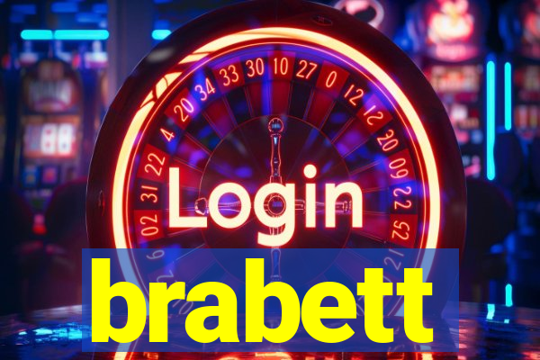 brabett