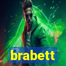 brabett