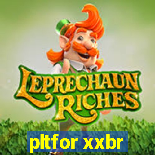 pltfor xxbr
