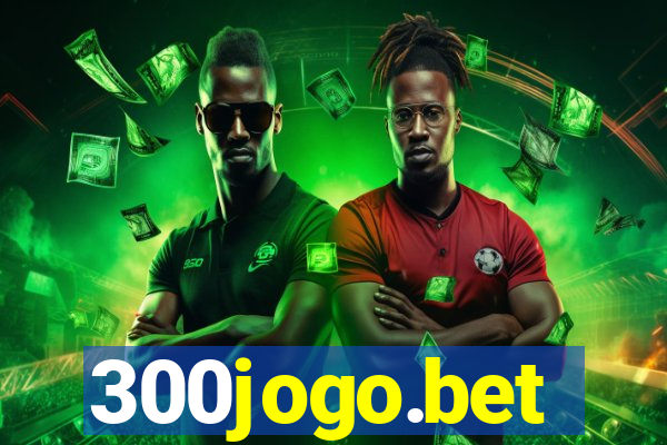 300jogo.bet