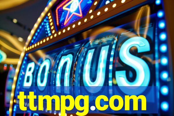 ttmpg.com