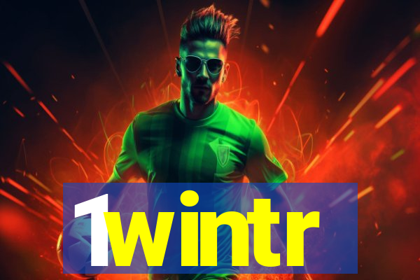 1wintr