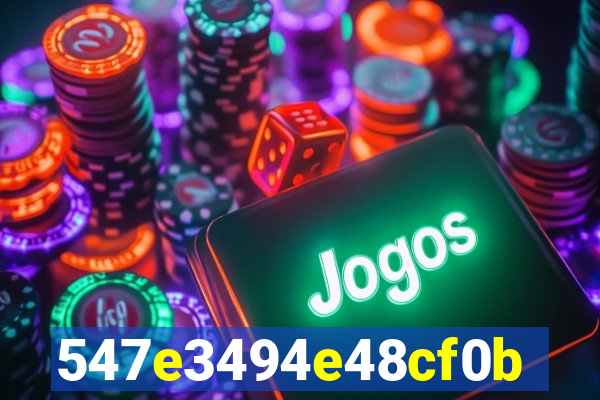umbet com