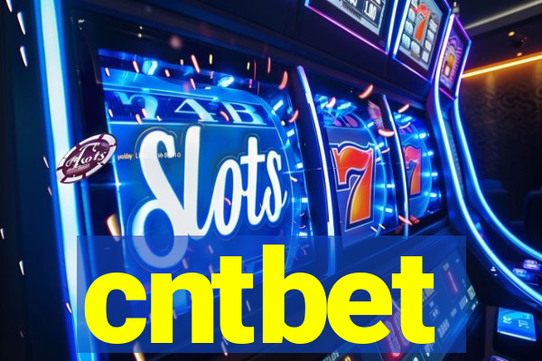 cntbet