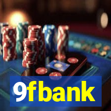 9fbank