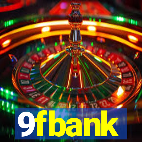 9fbank