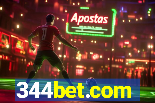 344bet.com