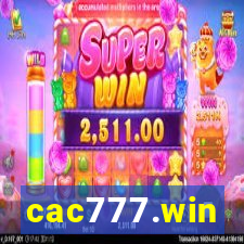 cac777.win