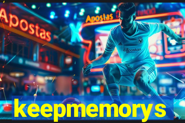 keepmemorys
