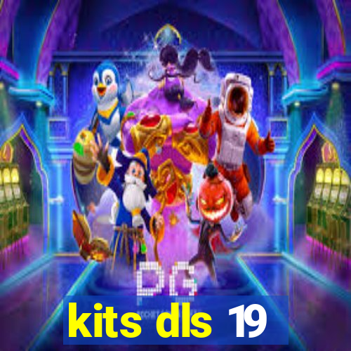 kits dls 19