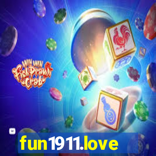 fun1911.love