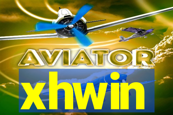 xhwin