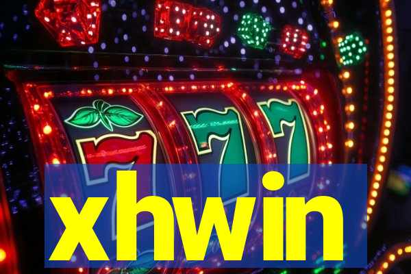xhwin