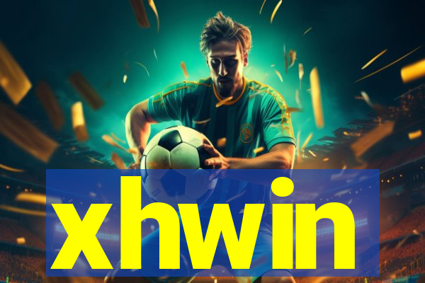 xhwin
