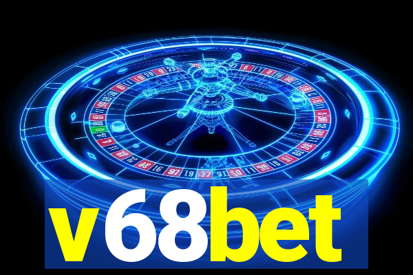 v68bet