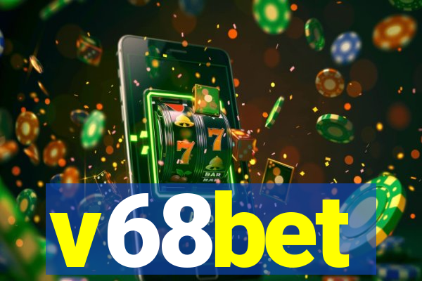 v68bet