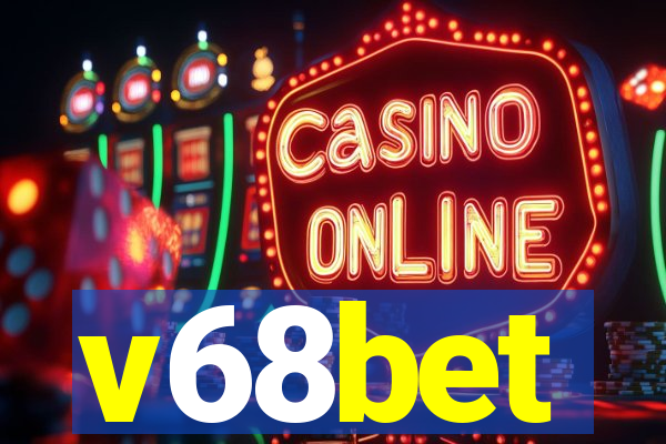 v68bet