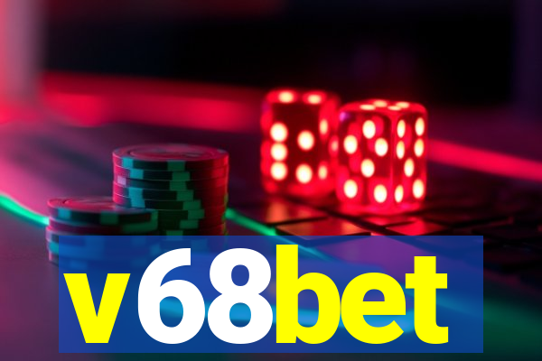 v68bet