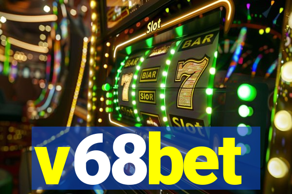 v68bet