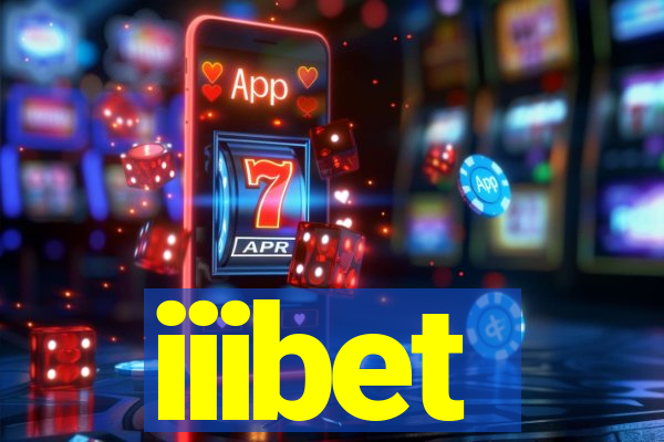 iiibet
