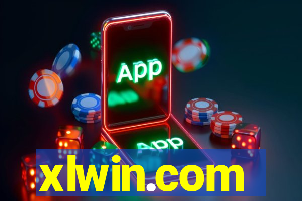 xlwin.com