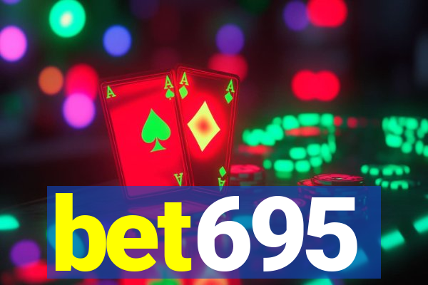 bet695