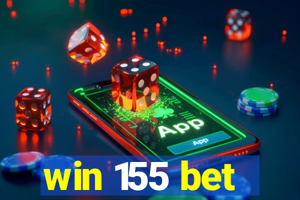 win 155 bet