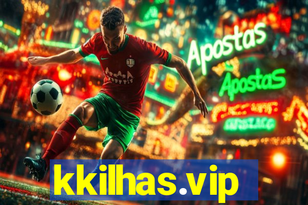 kkilhas.vip