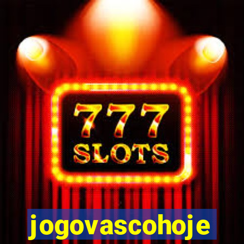 jogovascohoje