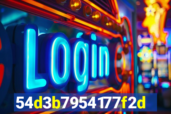 jogo 585bet