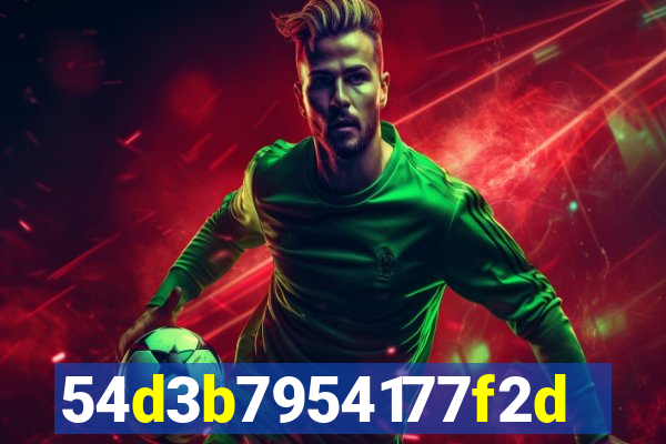 jogo 585bet