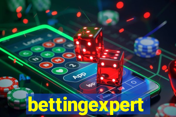bettingexpert