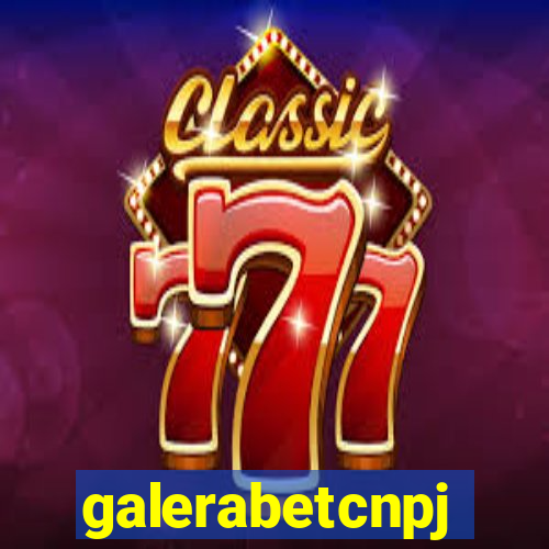 galerabetcnpj