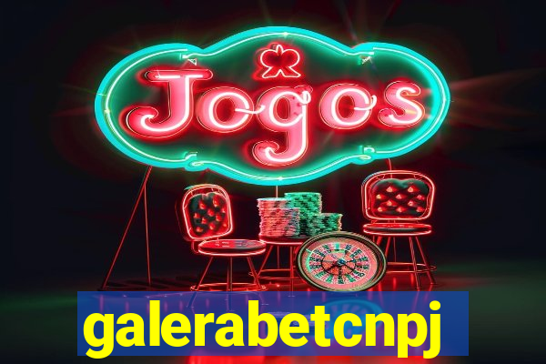 galerabetcnpj