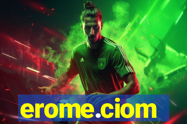 erome.ciom