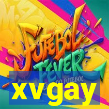 xvgay
