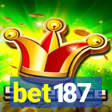 bet187