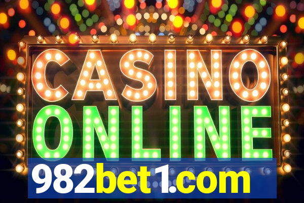 982bet1.com