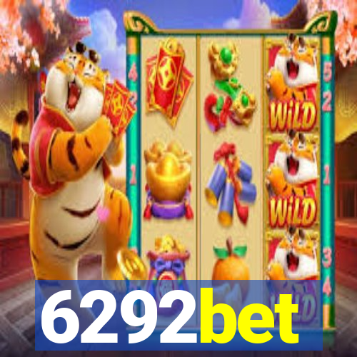6292bet