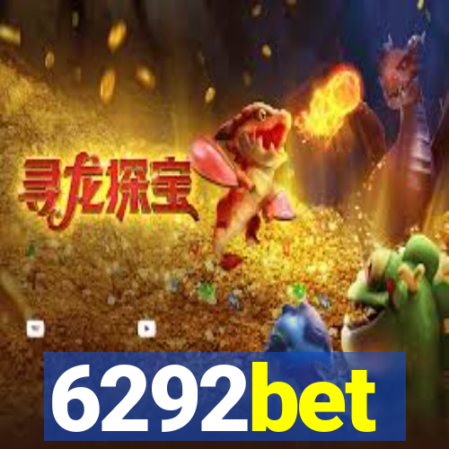 6292bet