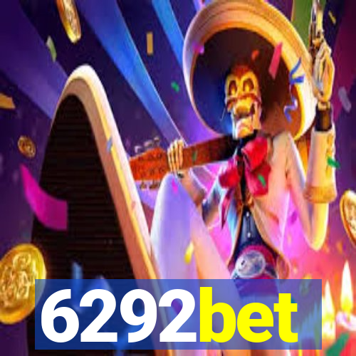 6292bet