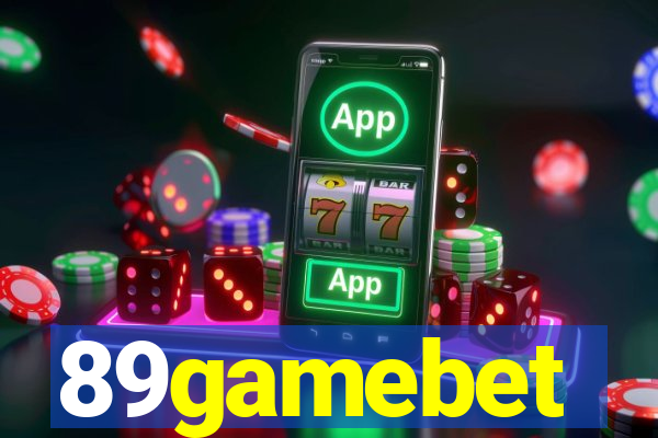 89gamebet