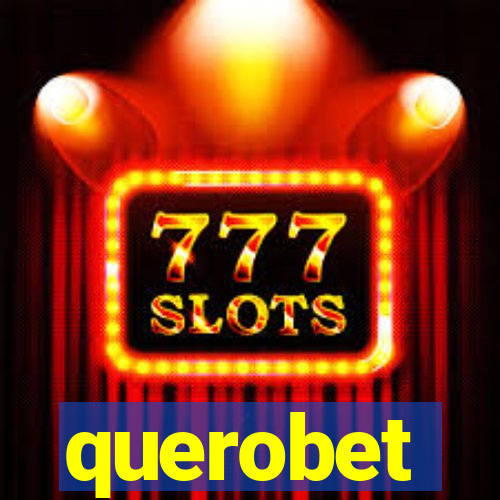 querobet