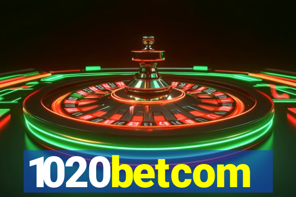 1020betcom