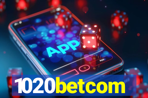 1020betcom