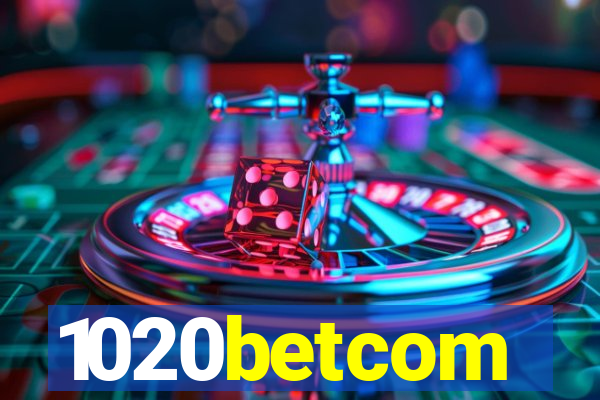 1020betcom