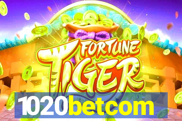 1020betcom