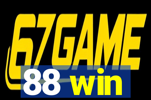 88 win