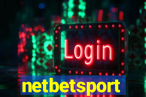 netbetsport