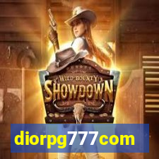 diorpg777com